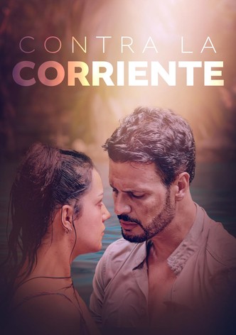 Contra La Corriente