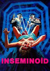 Inseminoïd