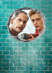 Viktor Bringt's - Viktor consegna - Stagione 1