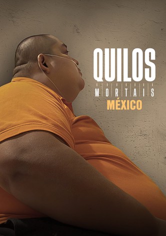 Quilos Mortais México