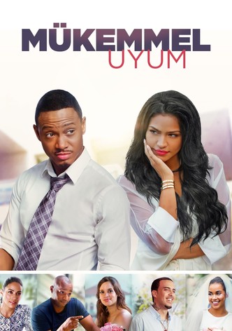 Mükemmel Uyum