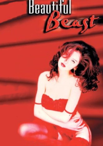 XX: Beautiful Beast