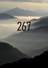 267