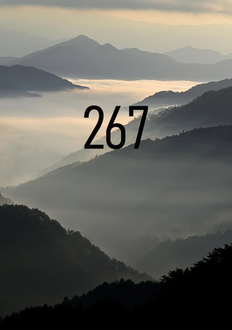 267