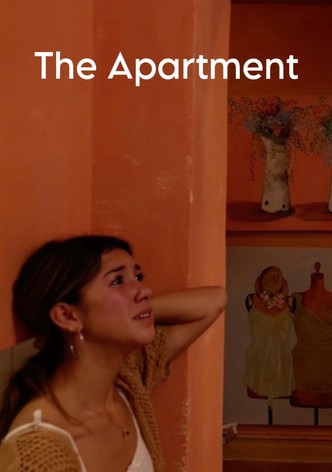 The Apartment