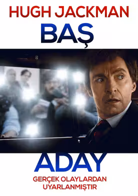 Baş Aday