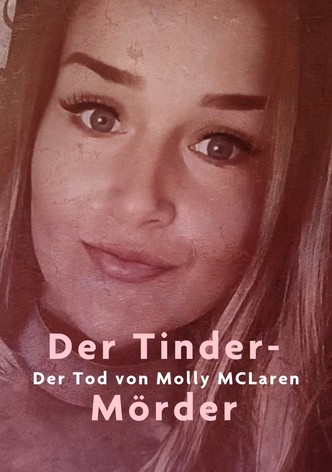 The Murder of Molly McLaren