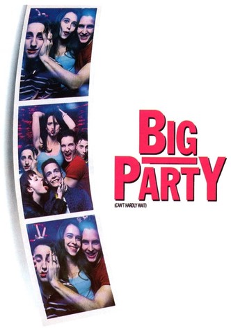 Big Party