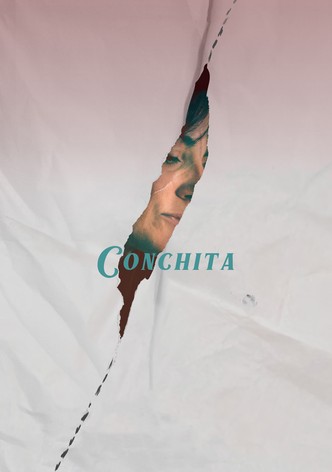 Conchita