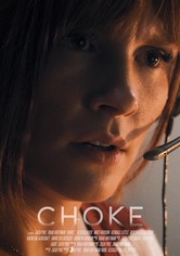 Choke