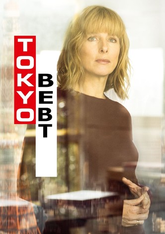Tokio bebt