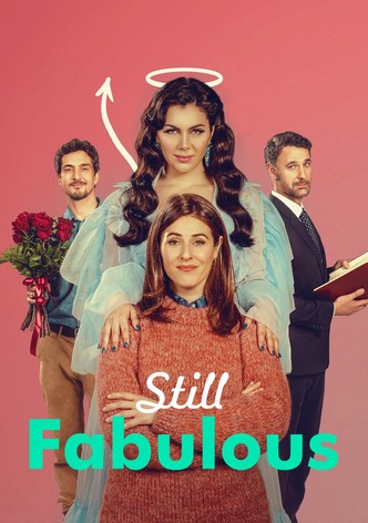 Still Fabulous