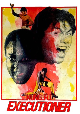 Black Jim va tout casser