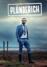 Plünderich