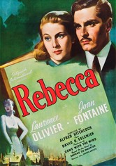 Rebeca