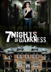 7 Nights Of Darkness