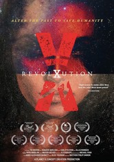 As Strange As Angels