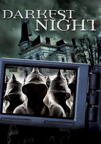 Darkest Night