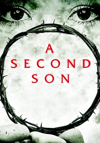 A Second Son