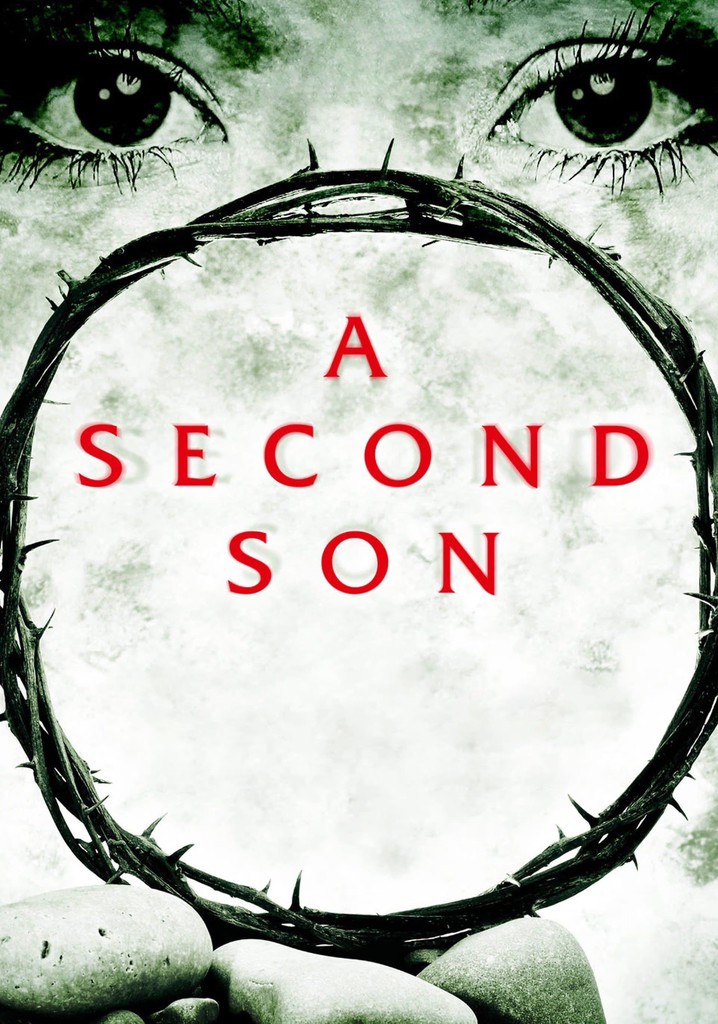 A Second Son