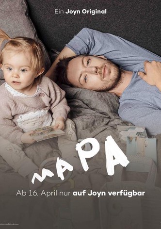 Sezon 1