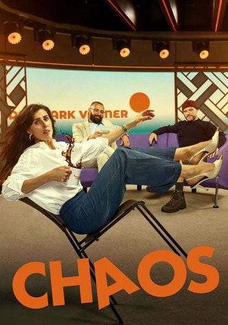 Chaos