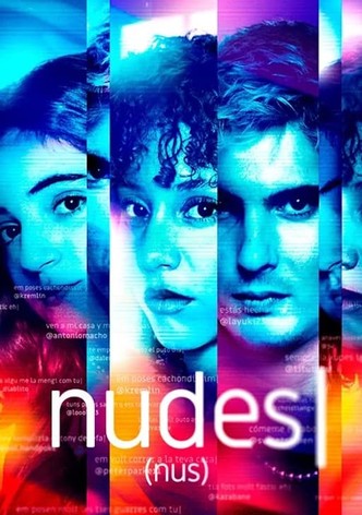 Nudes