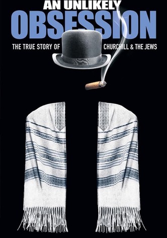 An Unlikely Obsession