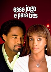 Esse Jogo é Para Três
