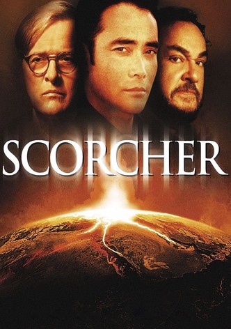 Scorcher