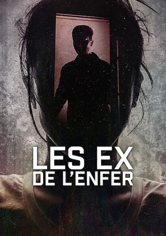 Les Ex de l'enfer