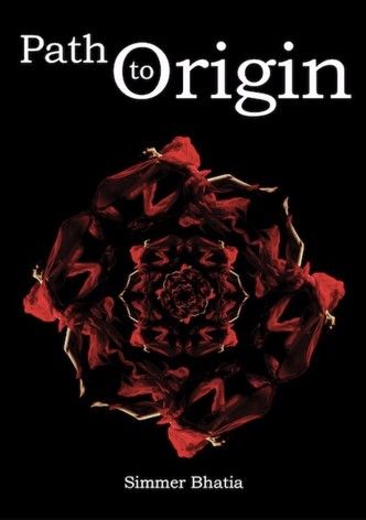 The Conversations: A Journey to Path to Origin