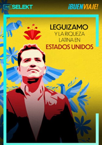 Leguizamo y la Riqueza Latina en Estados Unidos