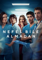 Nefes Bile Almadan