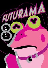 Futurama