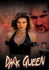 Dark Queen