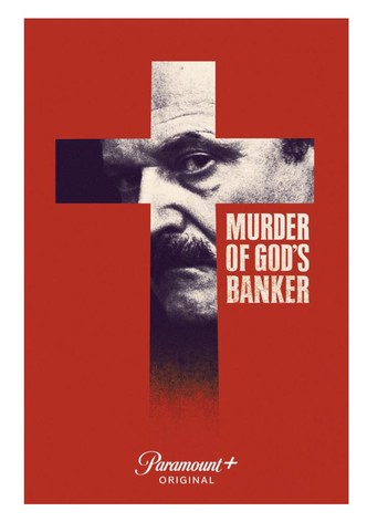 Murder of God's Banker - Stagione 1