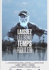 Let the Good Times Roll