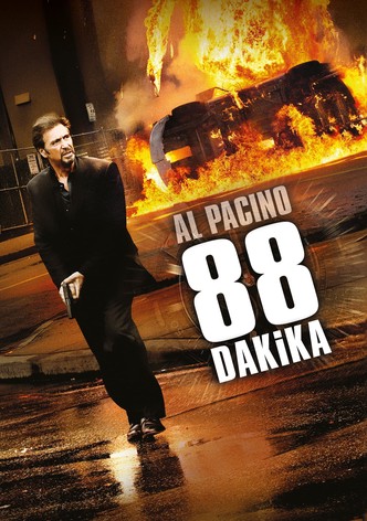 88 Dakika