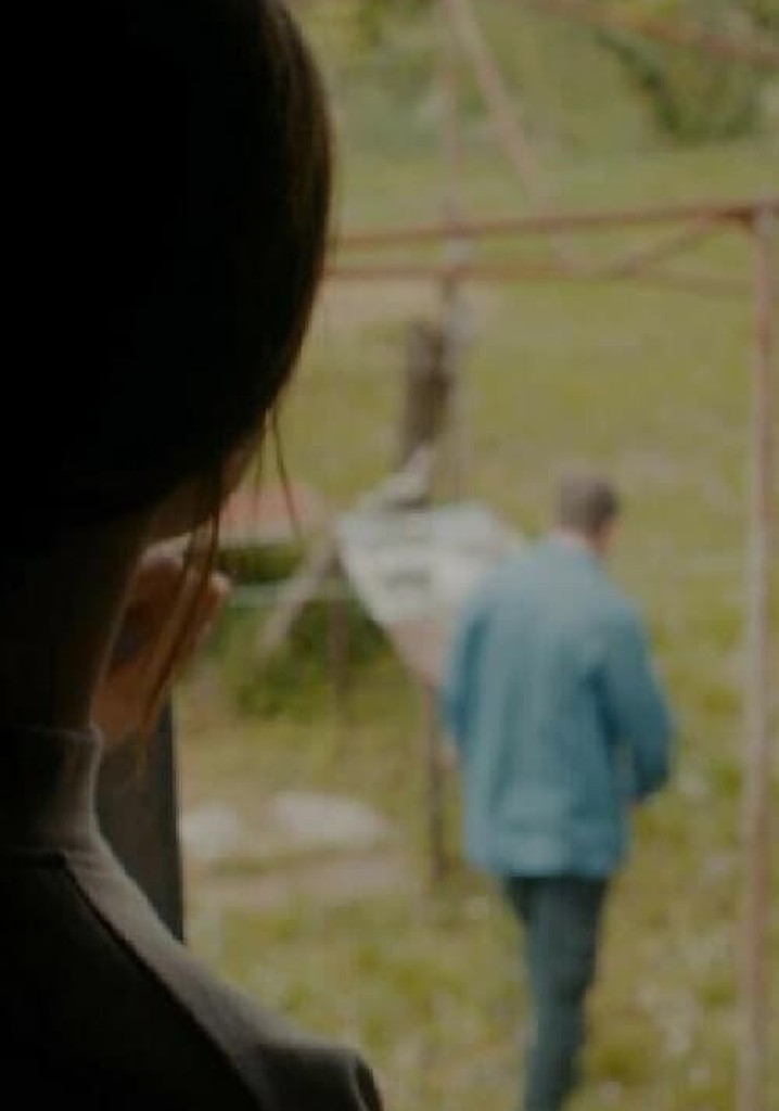 Nothing Personal, Daddy