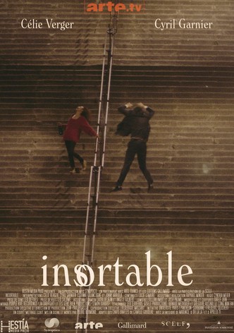 Insortable