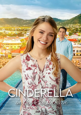 Cinderella in the Caribbean
