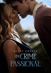Um Crime Passional