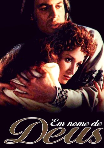 Em Nome de Deus