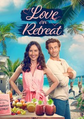 La retraite de l'amour