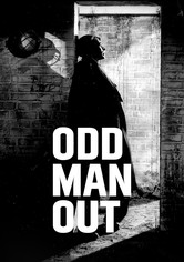 Odd Man Out
