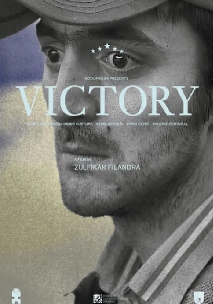 Victory