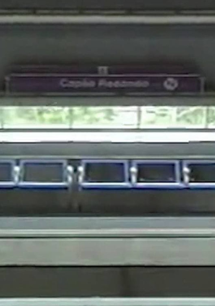 Meu Amigo Pedro Mixtape