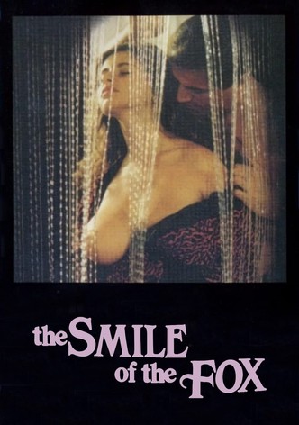 The Smile of the Fox