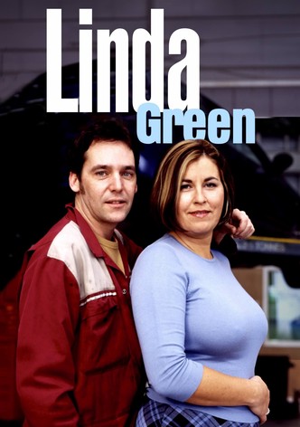 Linda Green